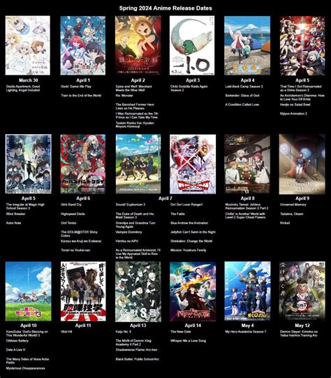 hentai releases